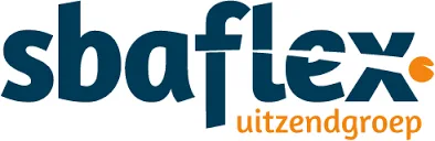 Logo SBA Flex