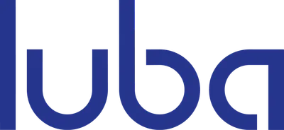 Logo Luba