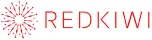 Logo Redkiwi