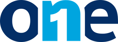 Logo ONE People Services
