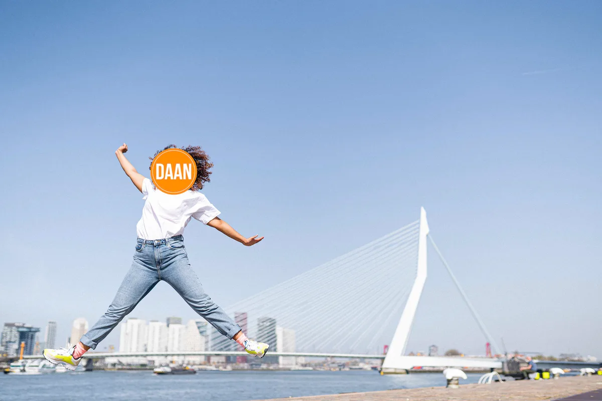 Daan