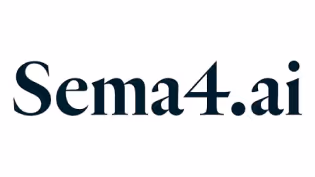 Logo Sema4.ai