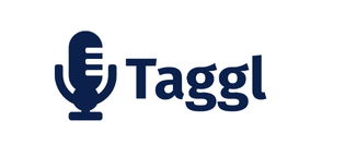Logo Taggl