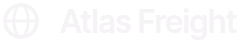 Kappa Labs logo