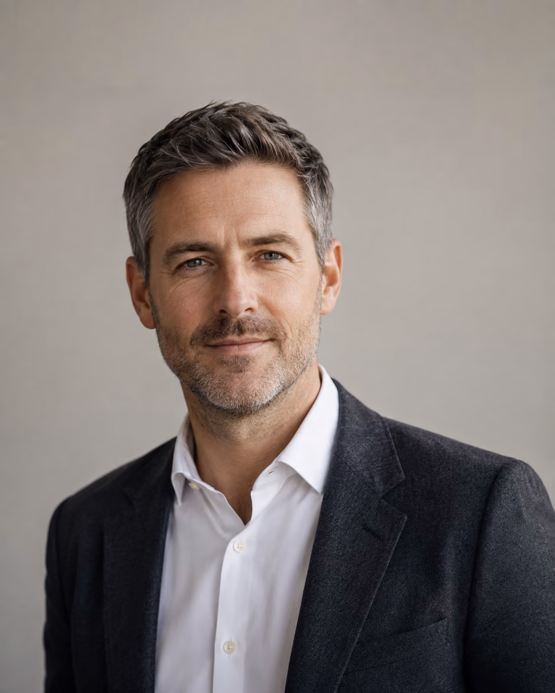 Elias Hartmann