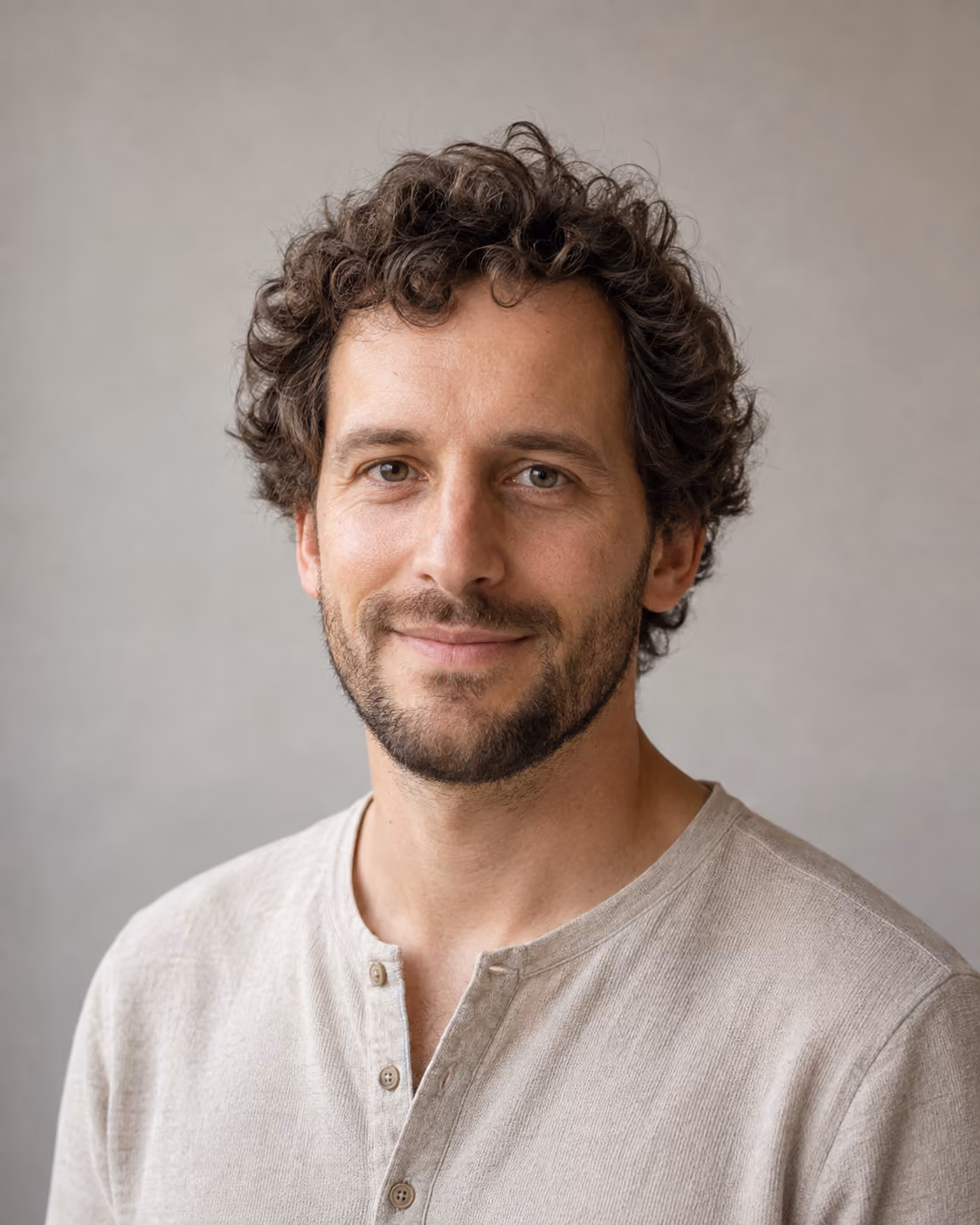 Jonas Feld