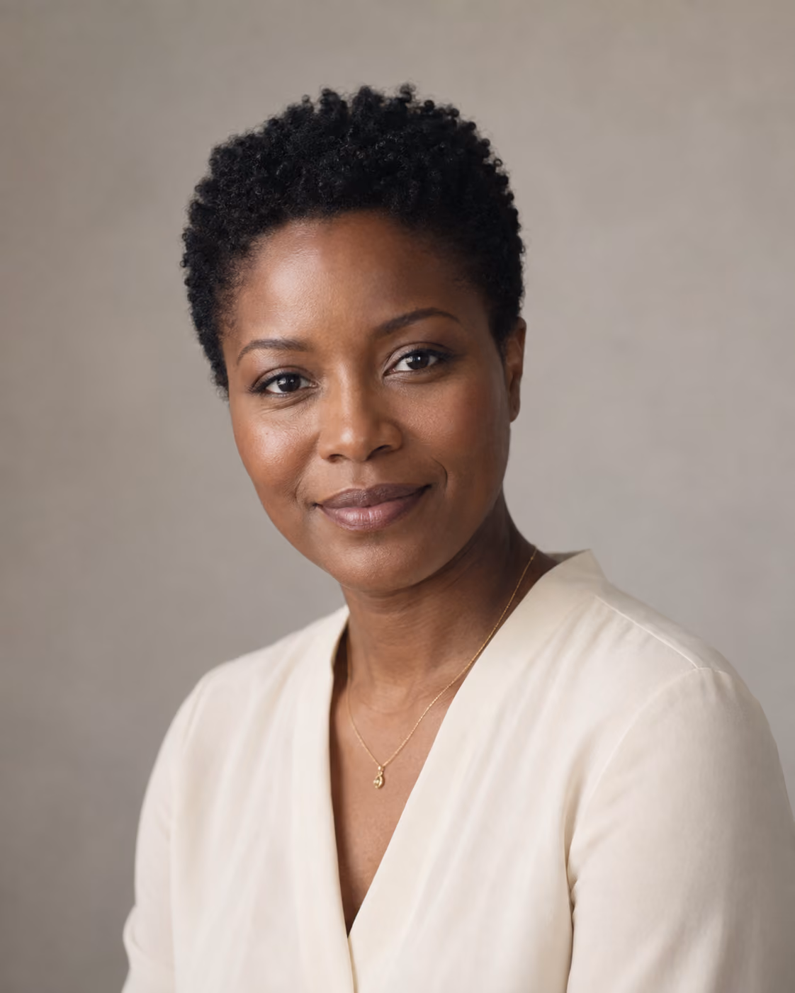 Amara Osei