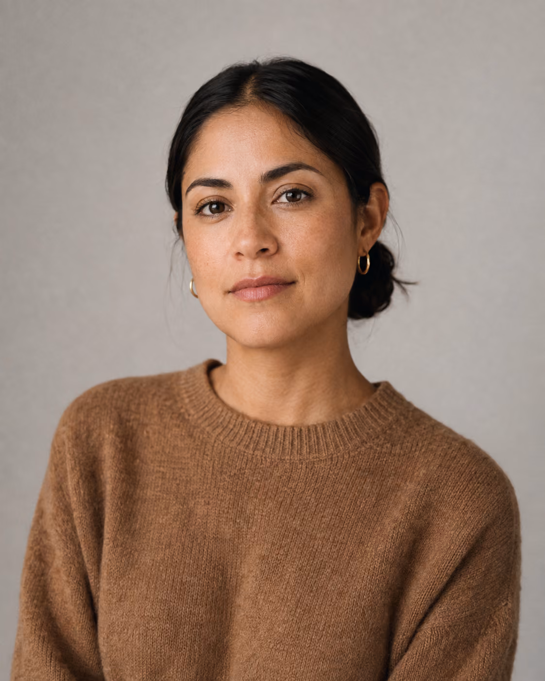 Naomi Reyes