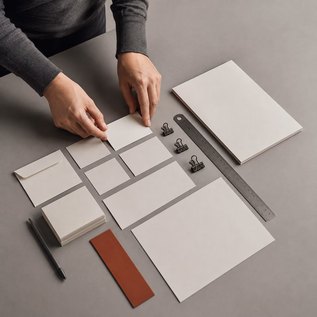 DataWatch method visual