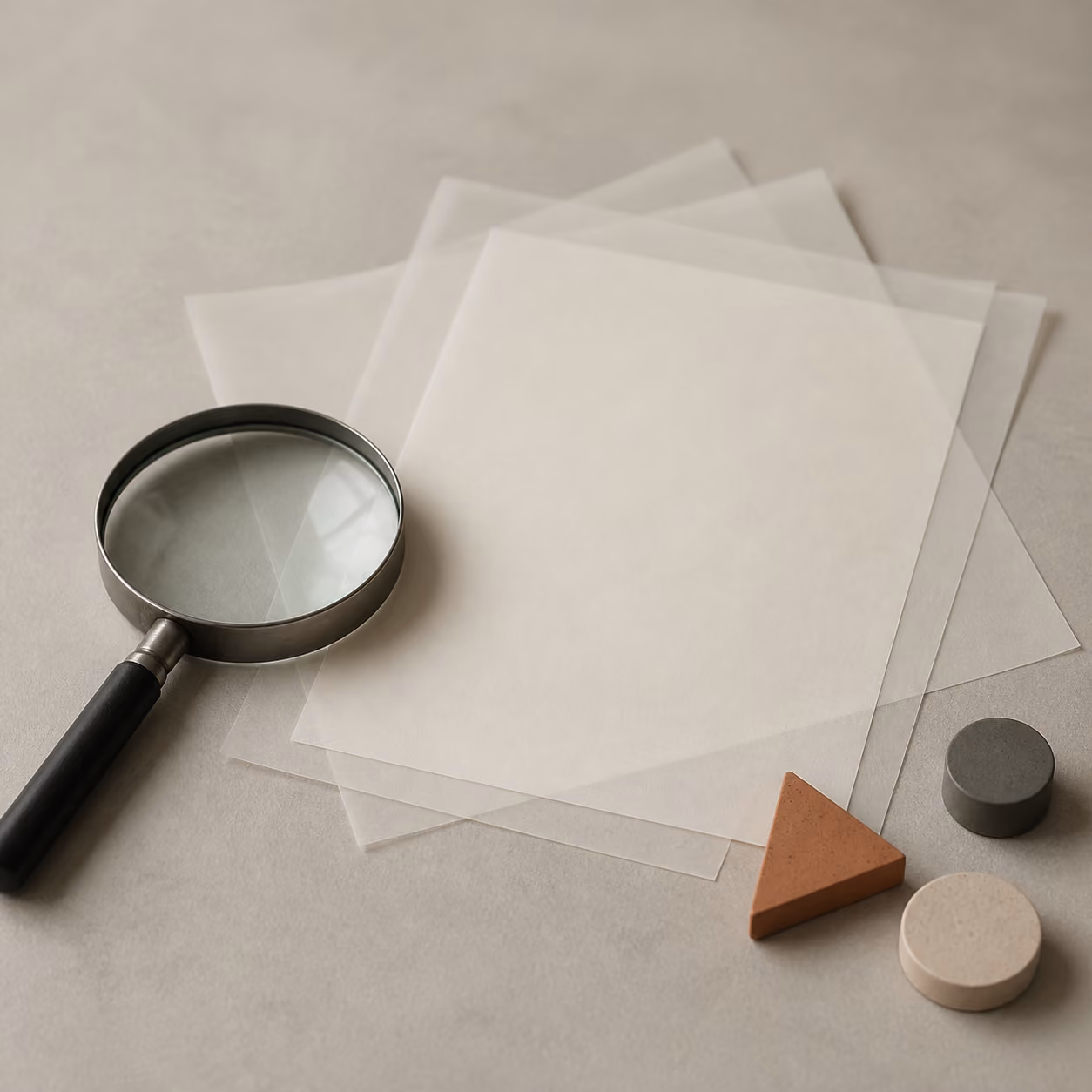 DataWatch method visual