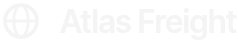 Kappa Labs logo