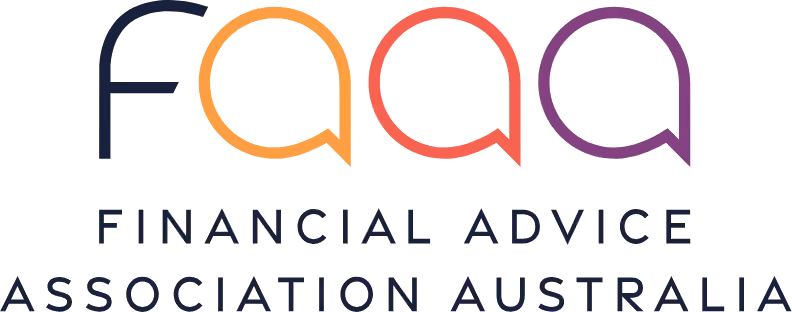 Financial Advice Association Australia