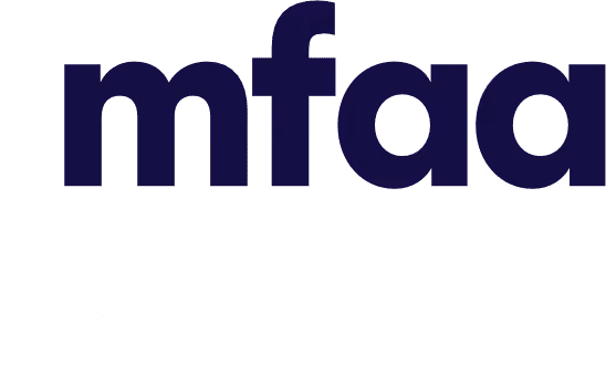 Mortgage and Finance Association of Australia