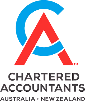 Chartered Accountants Australia and New Zealand