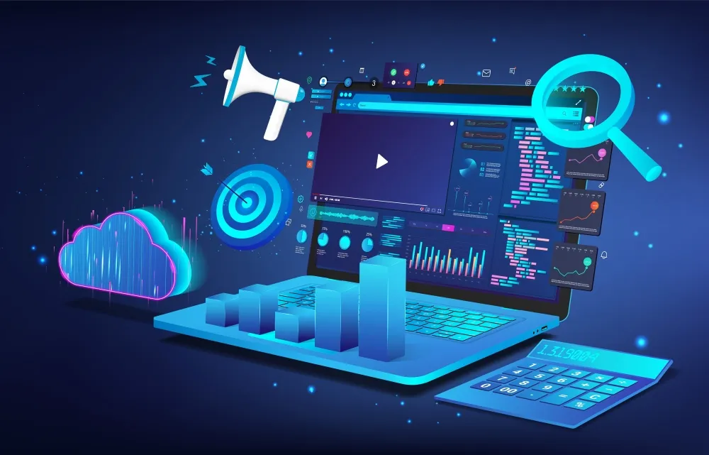 Choisir la bonne plateforme CRM pour une vision client à 360°