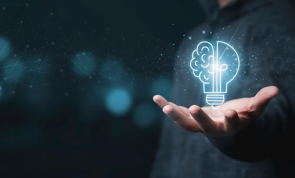 Intelligence artificielle : une intégration réfléchie