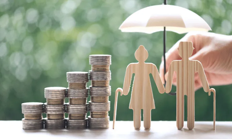 Bancassureurs