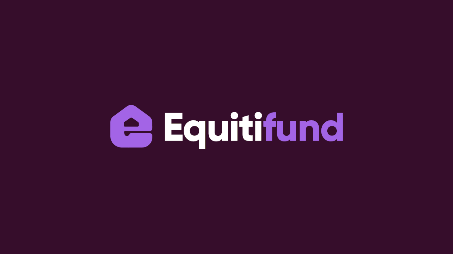 Equitifund