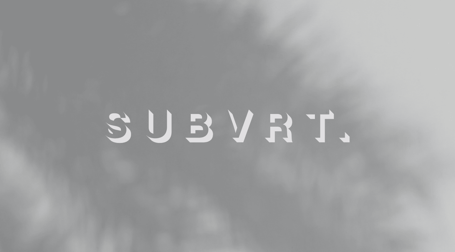 SUBVRT.