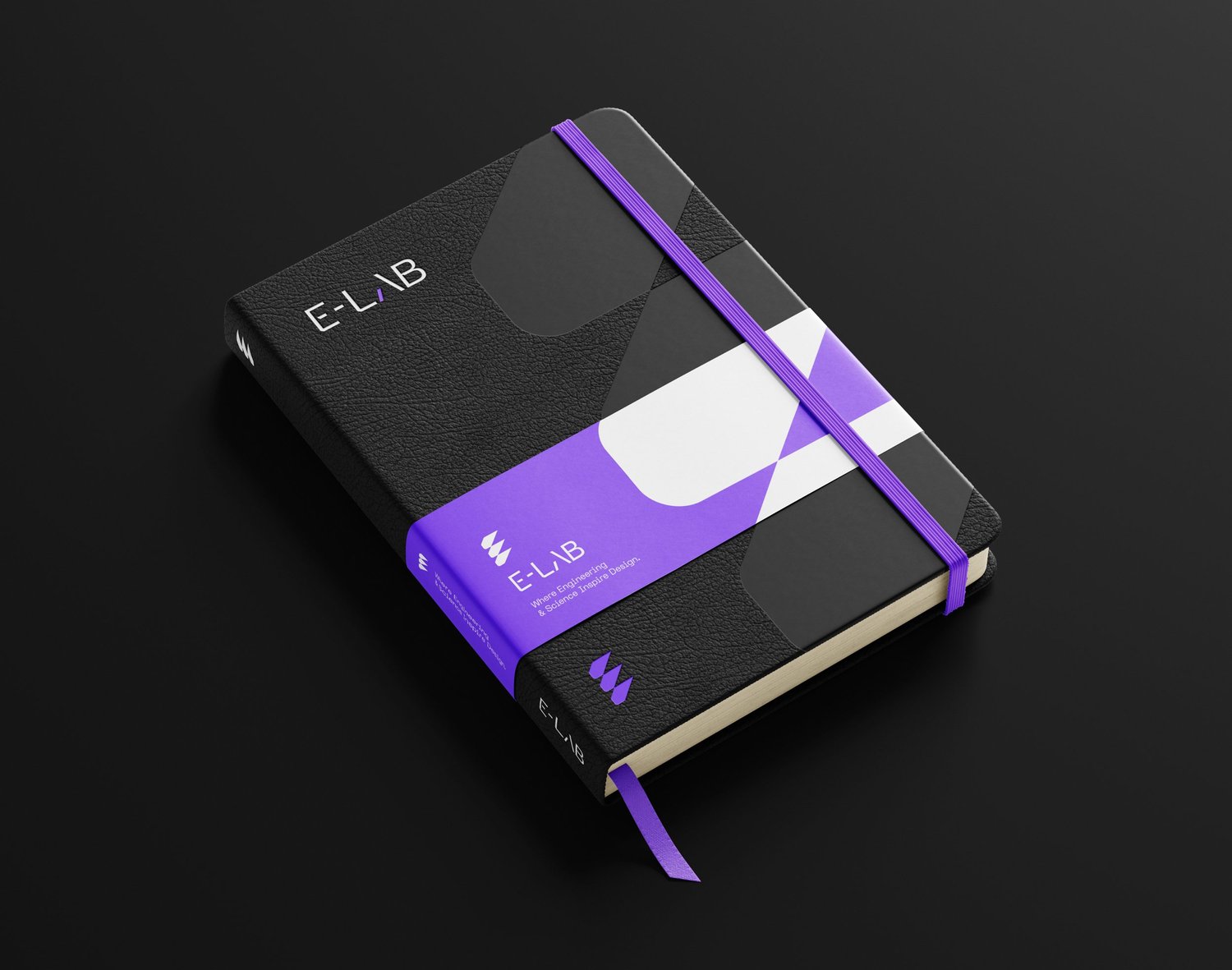 E-LAB journal