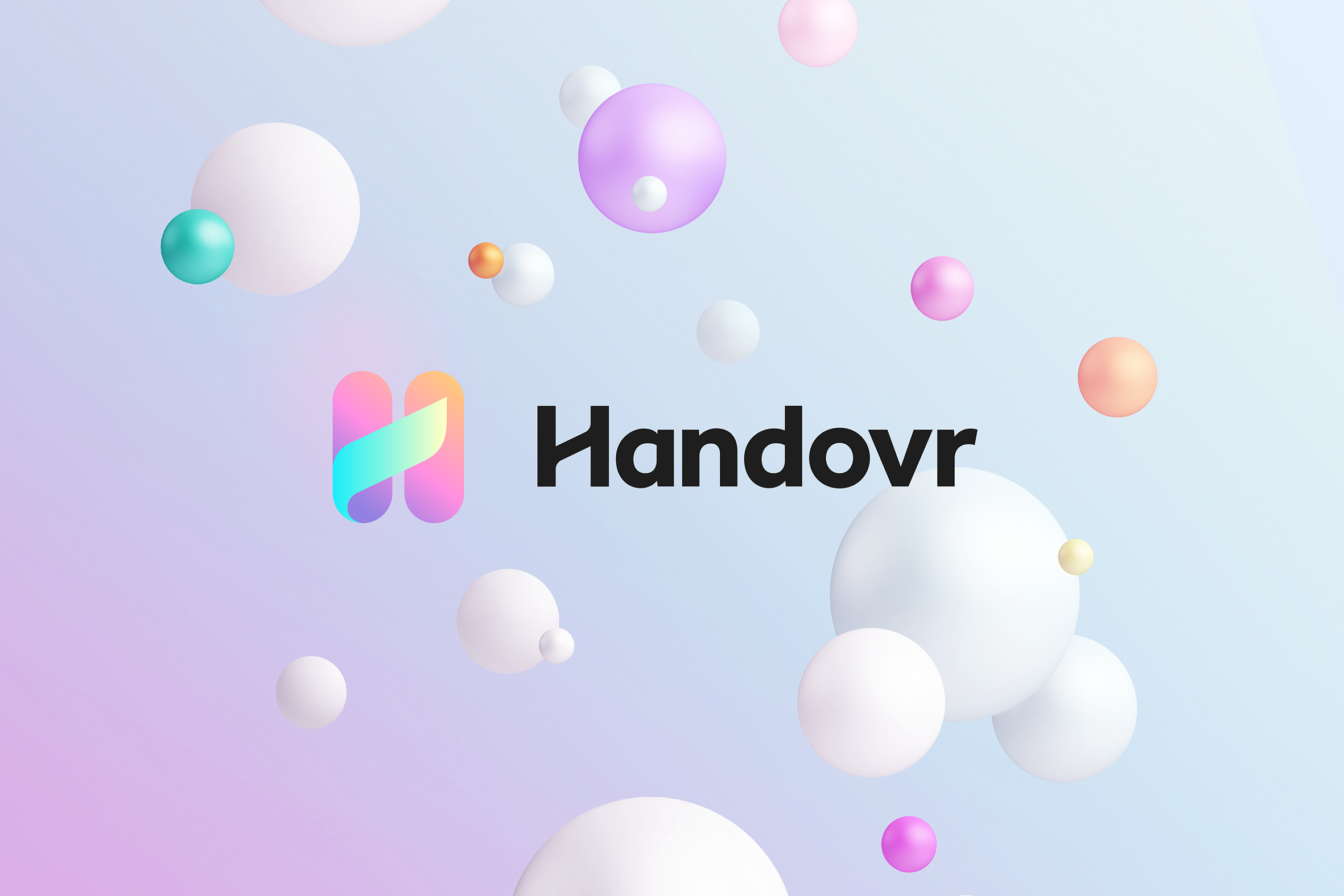 Handovr