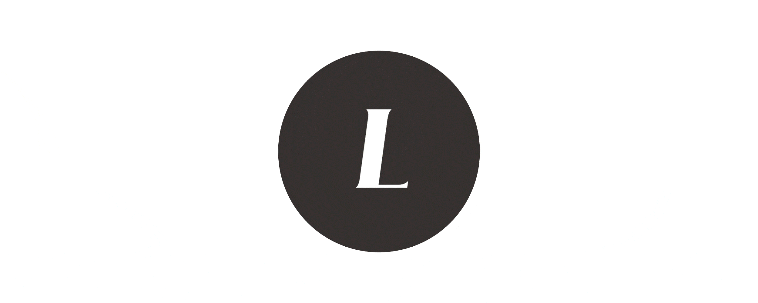 The Latch icon animation