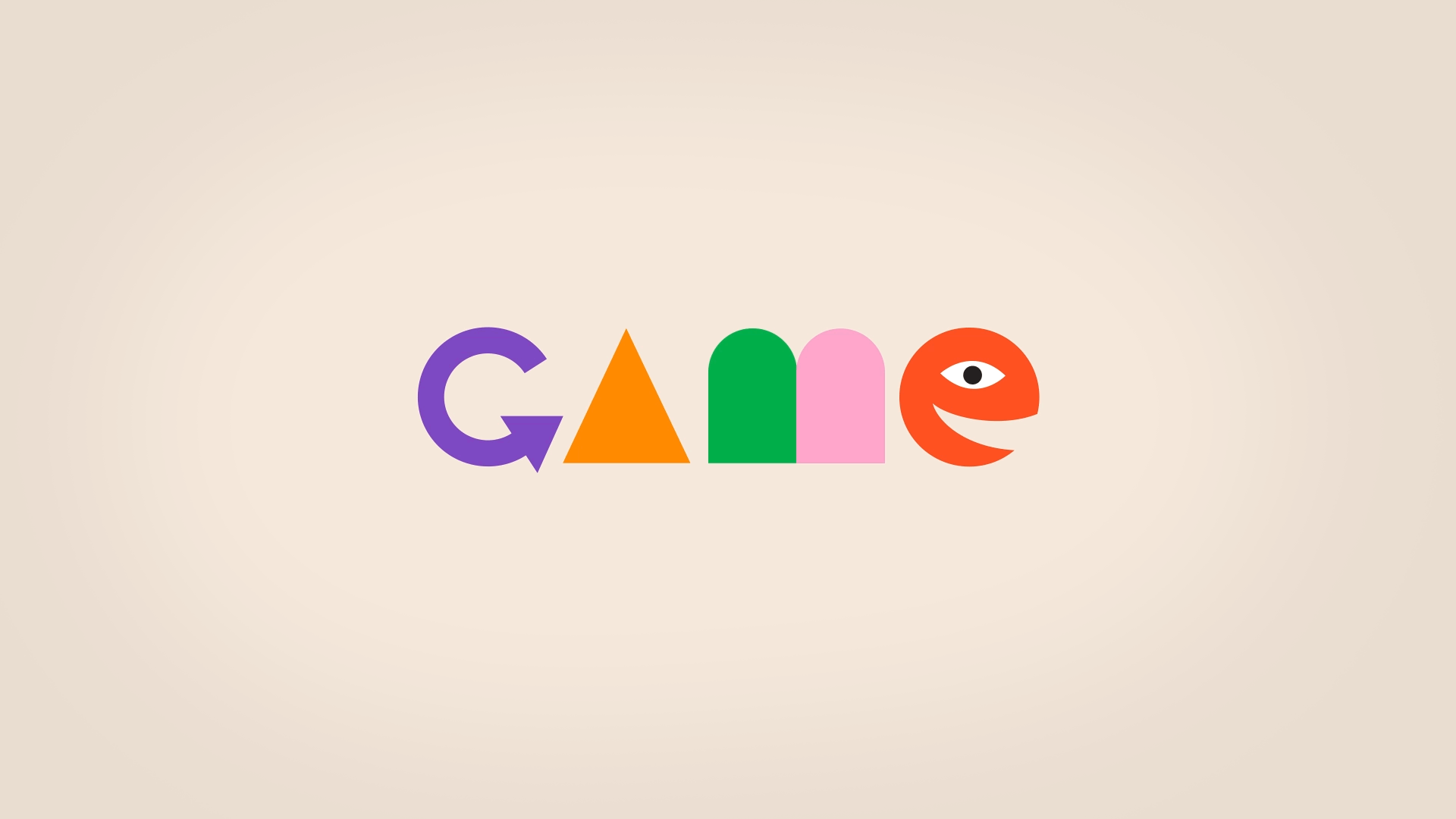 Game