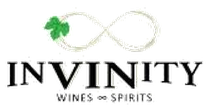 InVINity