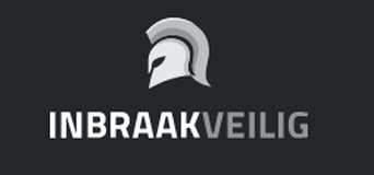Inbraakveilig