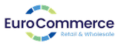 EuroCommerce