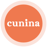 Cunina