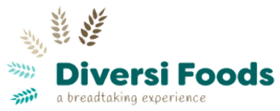 Diversi Foods