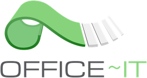 Office IT