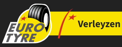 Banden Verleyzen