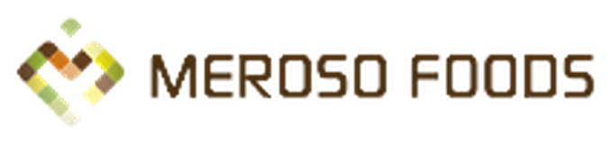 Meroso Foods