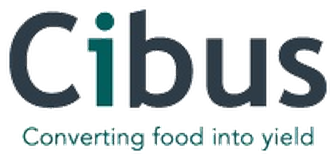 Cibus Real Estate
