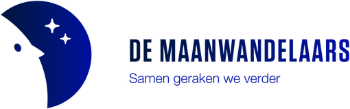 De Maanwandelaars