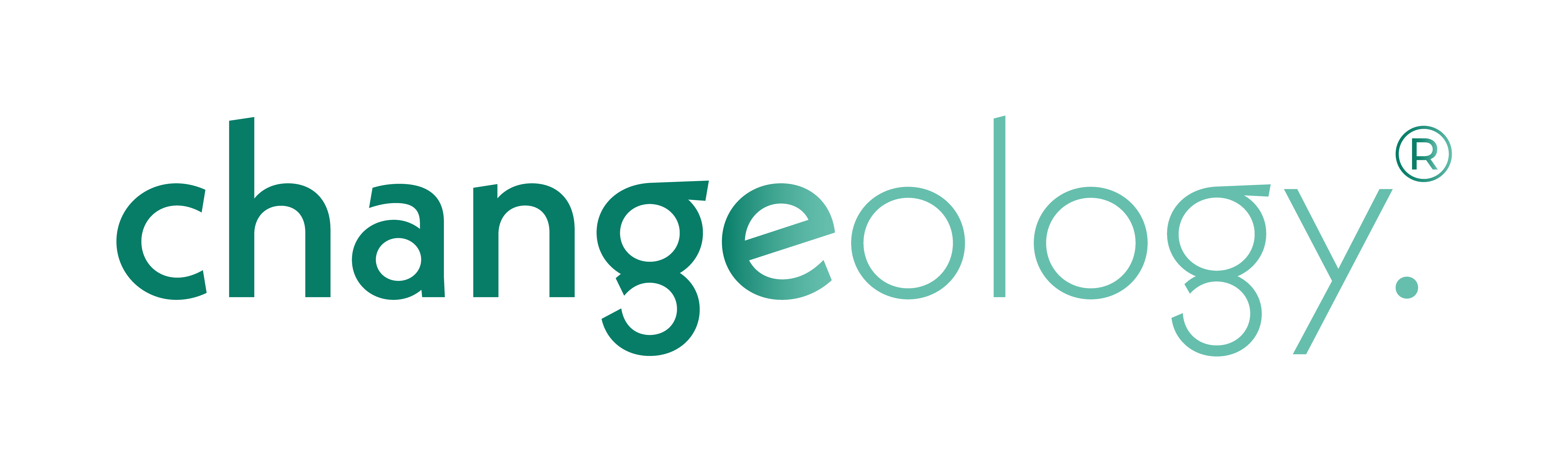 Changeology