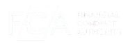 Financial Conduct Authority Logo