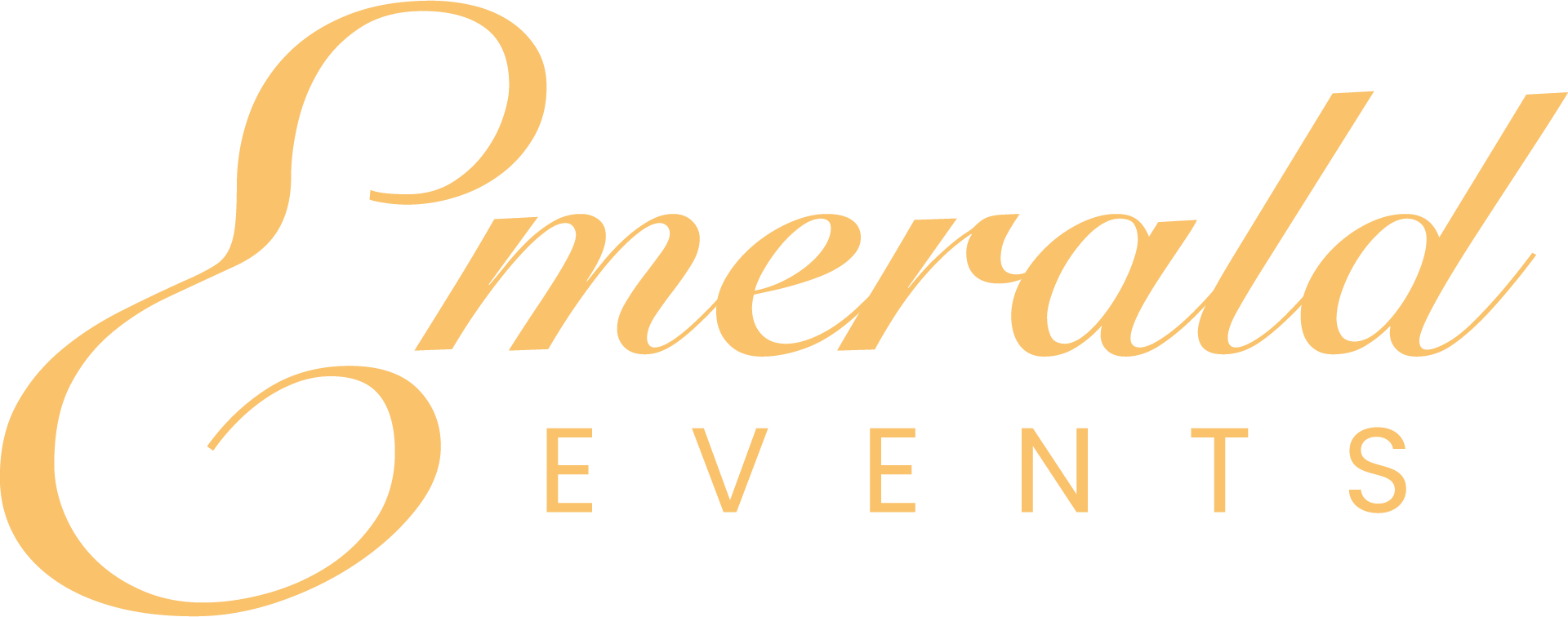Emerald Events