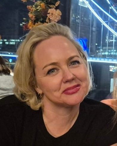 Julie