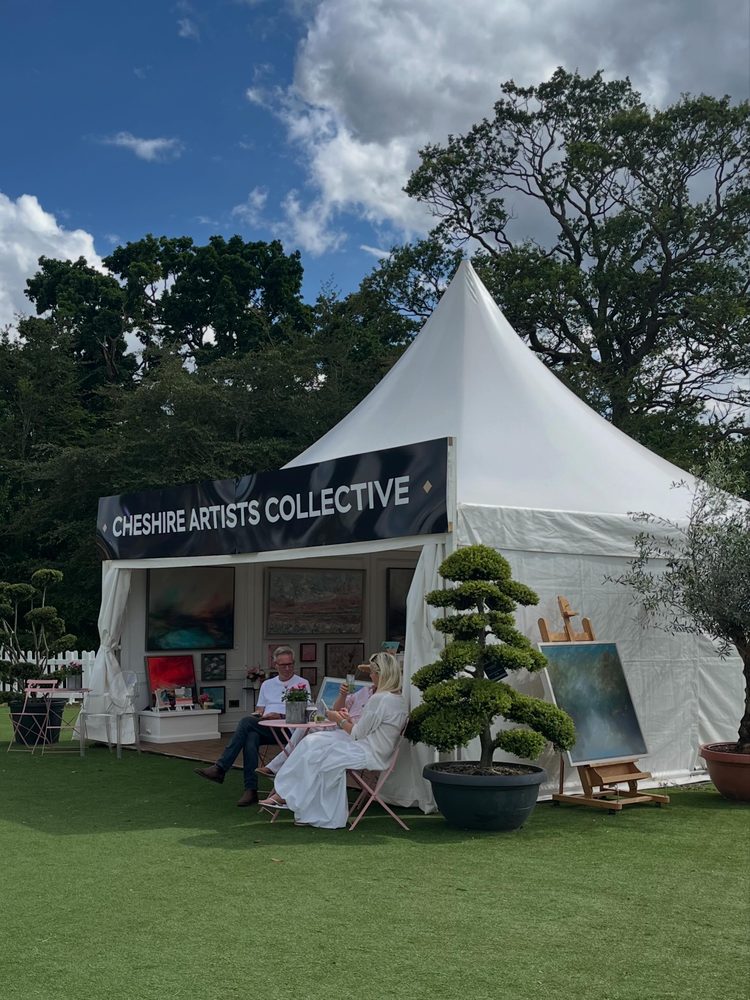 Bolesworth International