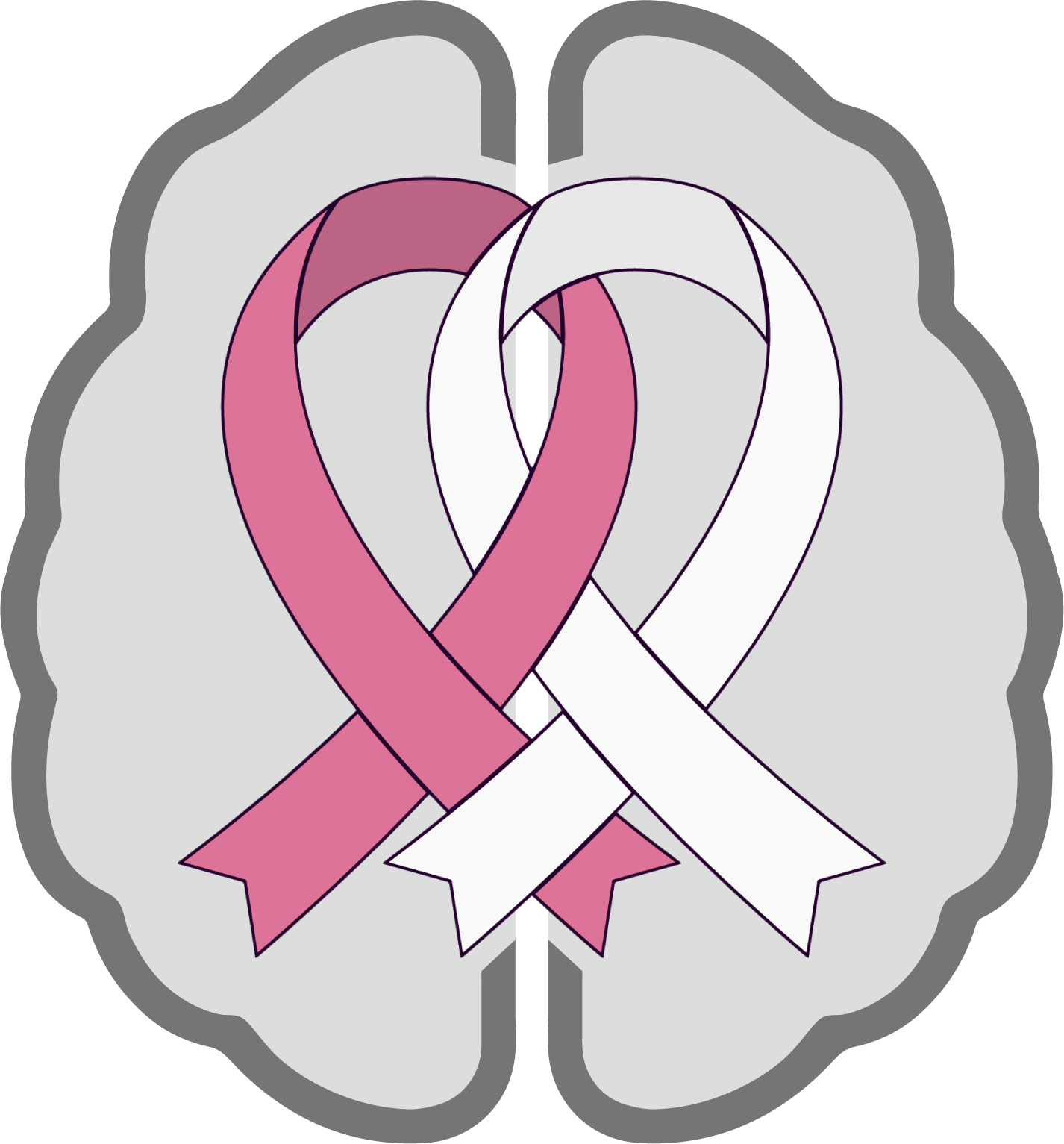 Academia de Hematologia Logo
