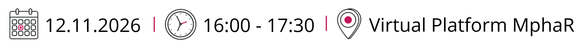 Academia de Hematologia Logo