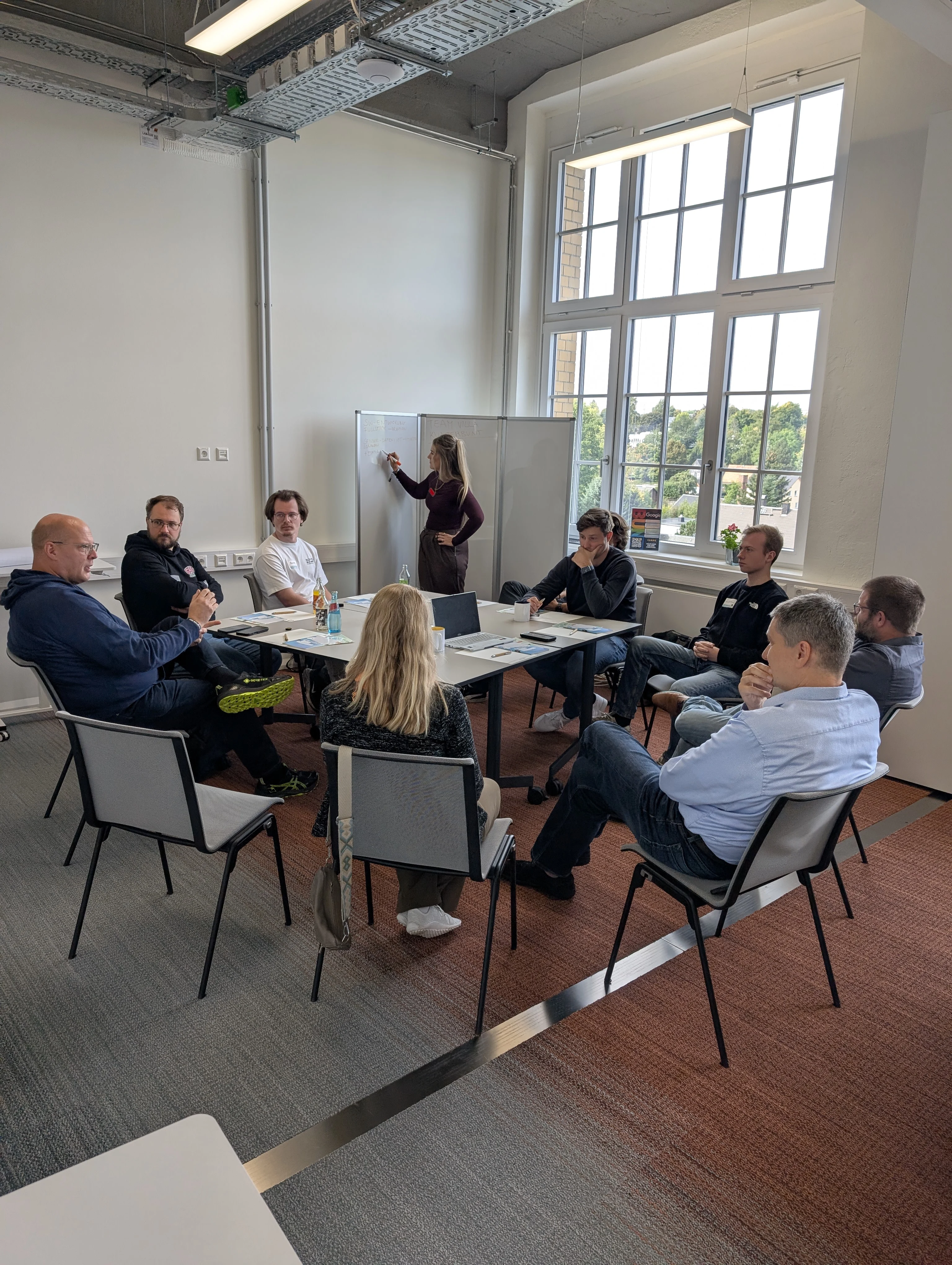 ueber-uns-smart-city-zwoenitz-buntspeicher-1