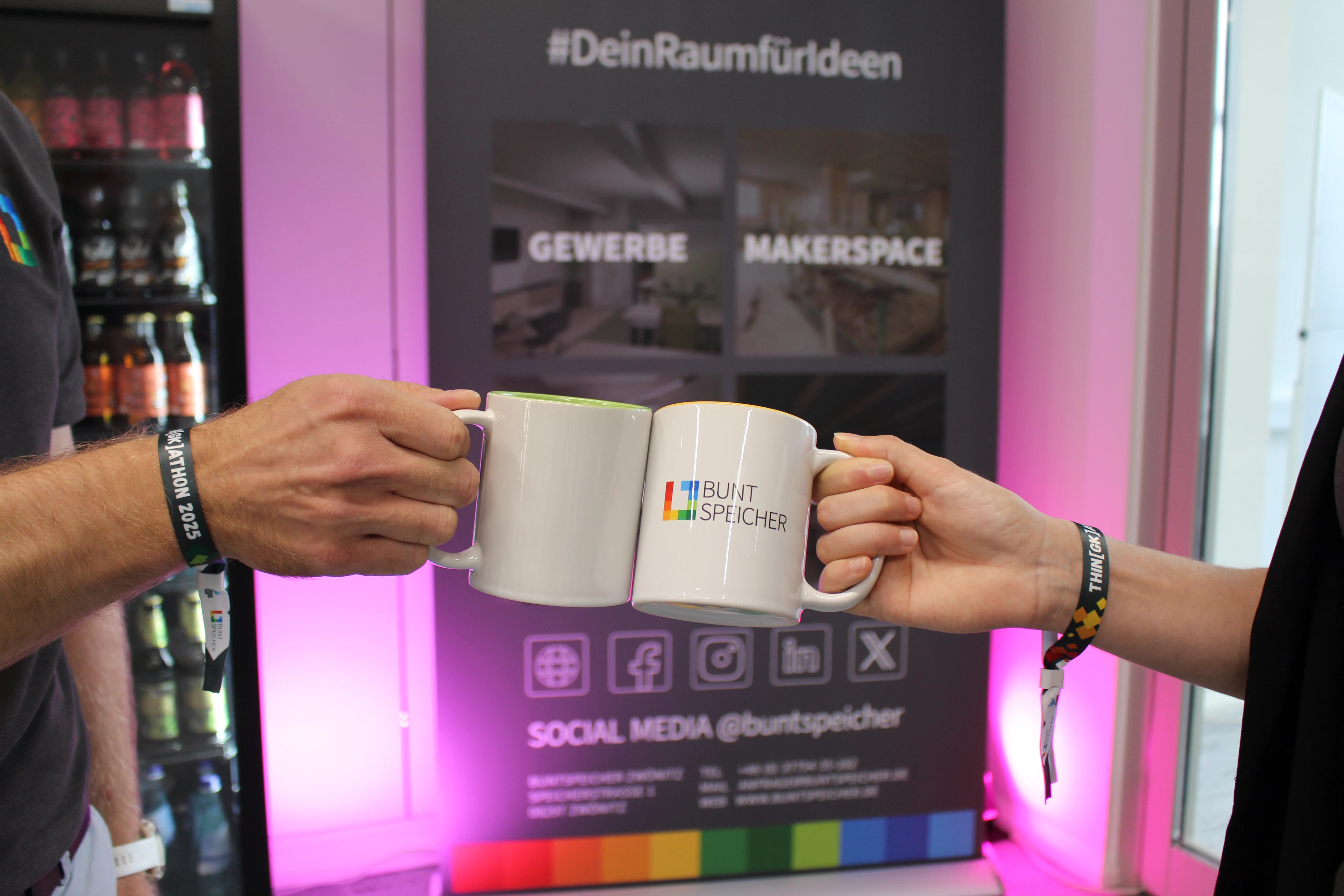 ueber-uns-smart-city-zwoenitz-buntspeicher-2