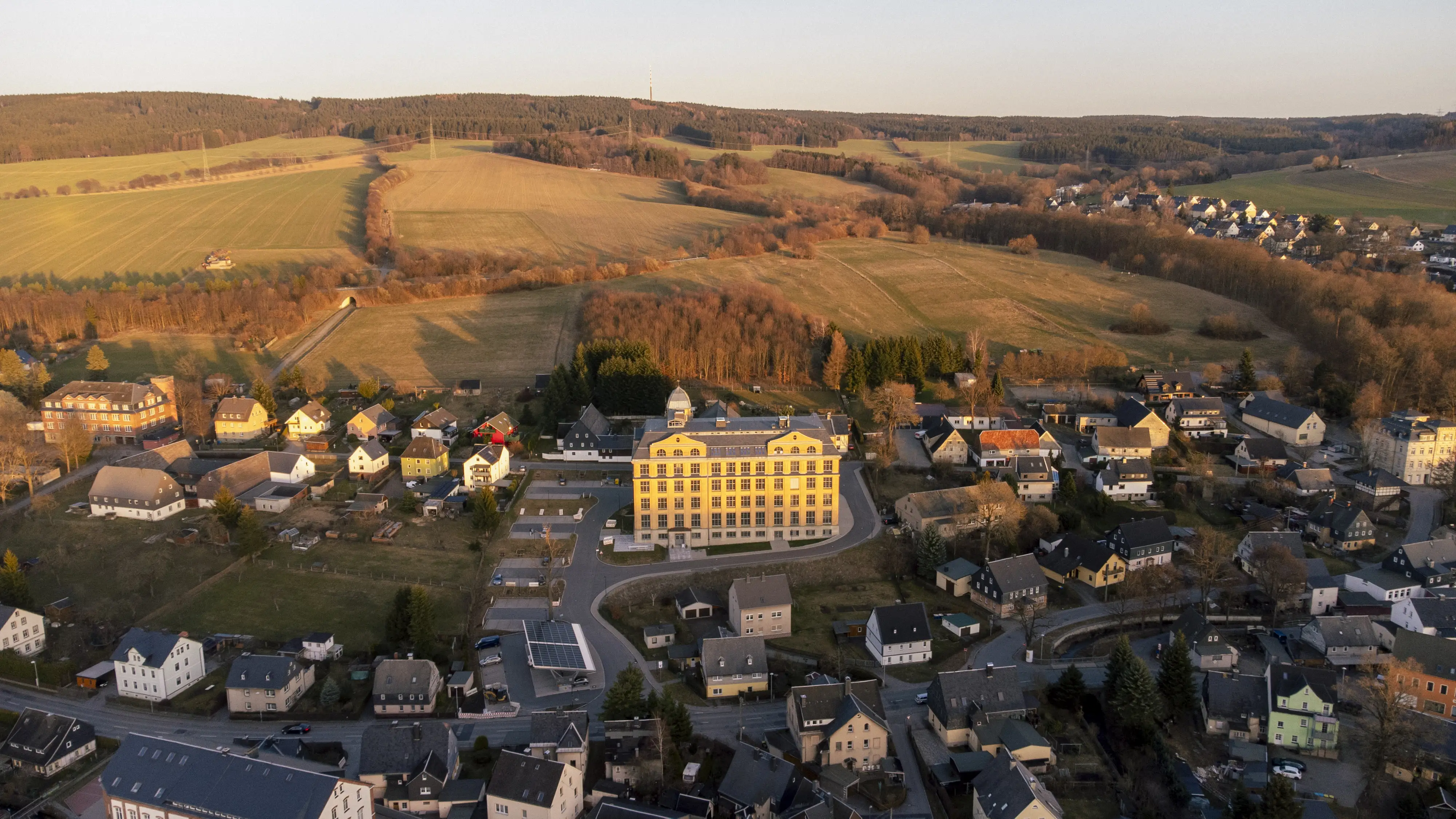 ueber-uns-smart-city-zwoenitz-buntspeicher-©LuiseMueller-4