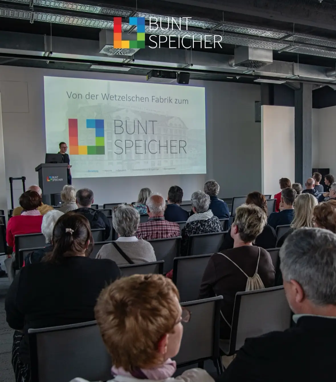 gründer-community-macher-netzwerk-buntspeicher-zwoenitz-3