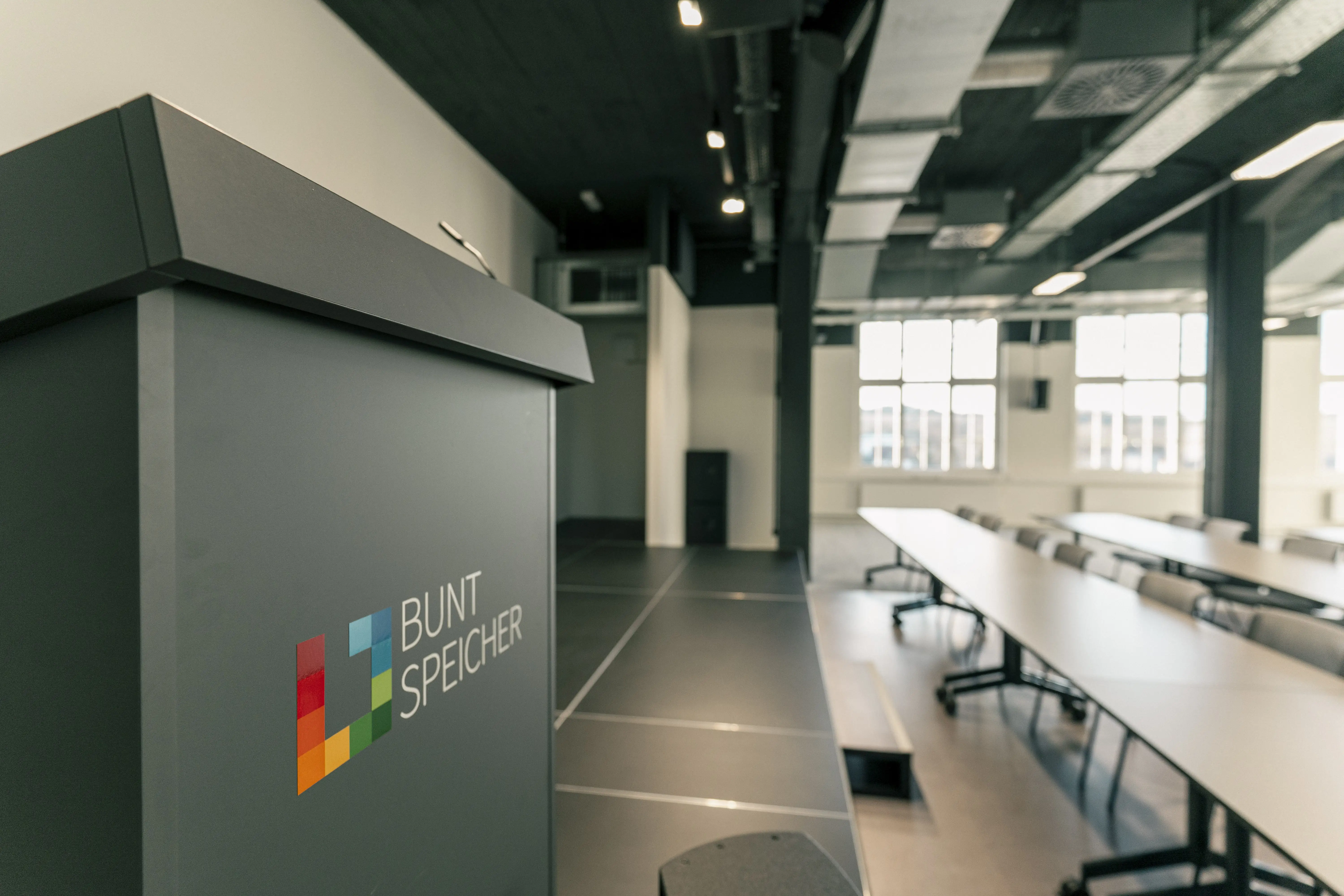 gründer-community-macher-netzwerk-buntspeicher-zwoenitz-©LuiseMueller-1