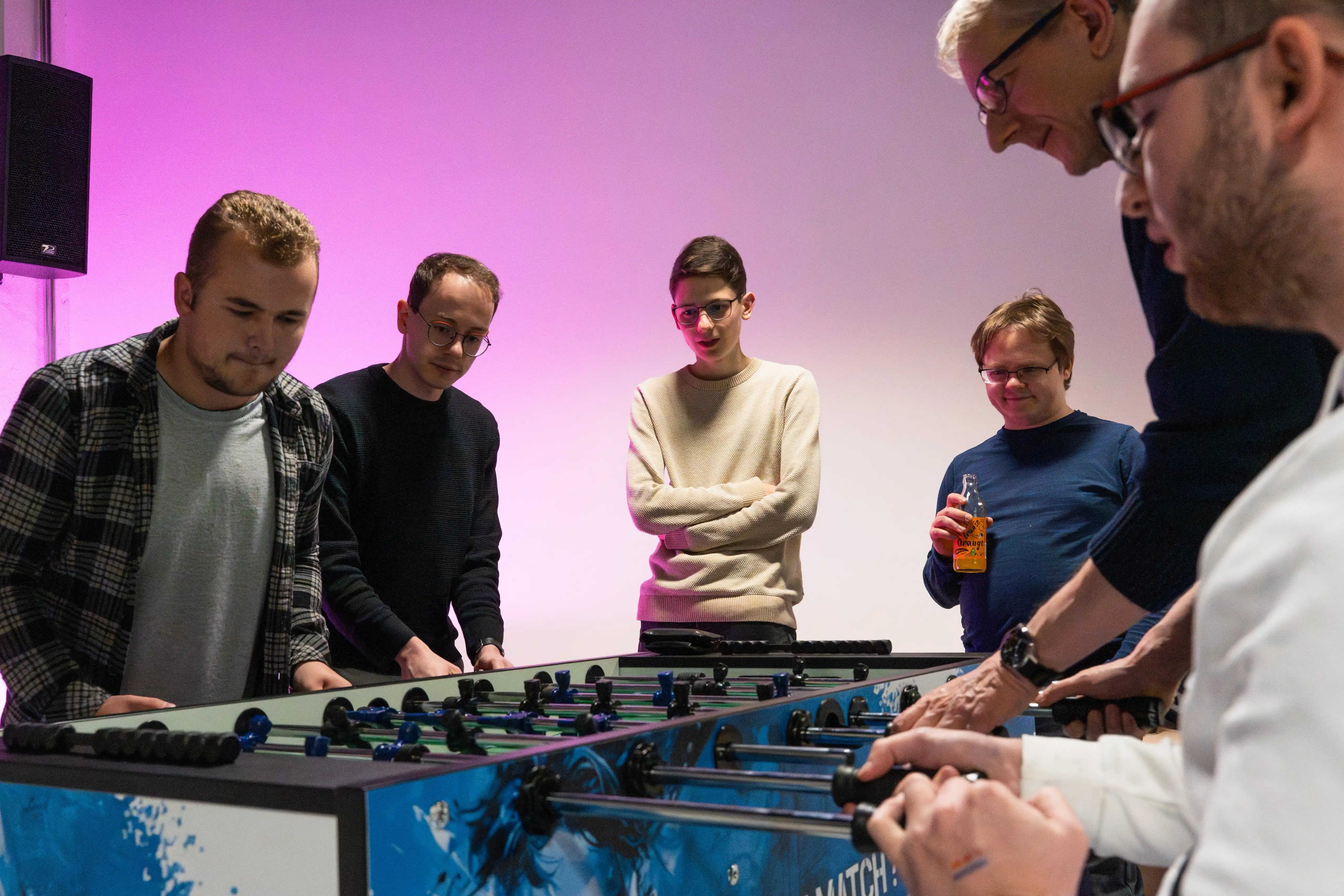 buntspeicher-zwoenitz-innovationszentrum-netzwerk-erzgebirge-7